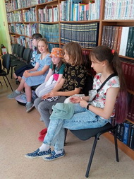 День широко открытых дверей