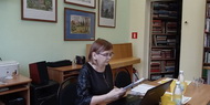 Готовимся к отчётной кампании 