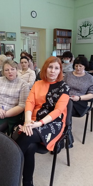 Моя мама лучше всех 