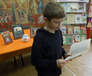 Игрушка своими руками