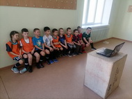 Изобретения, которые изменили мир