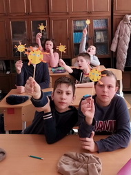 Масленица и другие события