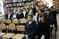 О доблестях, о подвигах, о славе…