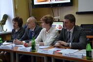 Недетские вопросы в детском учреждении