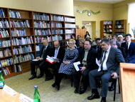 Недетские вопросы в детском учреждении