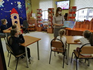 МУЗЫКА КНИГИ