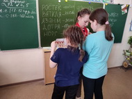 ЧЕСТНОЕ ПИОНЕРСКОЕ, ИЛИ ИСТОРИИ СОВЕТСКОГО ДЕТСТВА