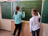ЧЕСТНОЕ ПИОНЕРСКОЕ, ИЛИ ИСТОРИИ СОВЕТСКОГО ДЕТСТВА