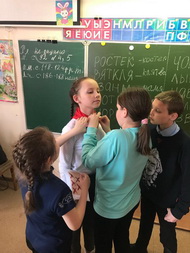 ЧЕСТНОЕ ПИОНЕРСКОЕ, ИЛИ ИСТОРИИ СОВЕТСКОГО ДЕТСТВА