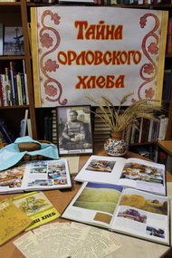 Творческая лаборатория библиотекарей в Пришвинке