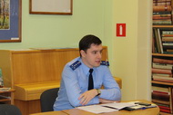 Откровенно о злободневном 
