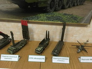 Откровенно о злободневном 