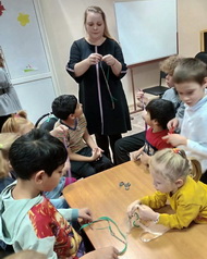 Рукоделие или хендмейд?