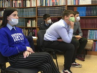 Очарование акварельных улиц
