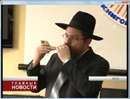 У культуры нет границ, но есть традиции