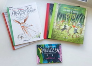 Внимание! Новые книги!