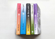 Внимание! Новые книги!