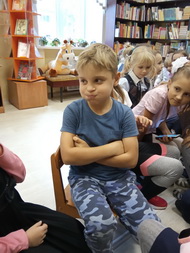 Истории свободолюбивой Калмыкии