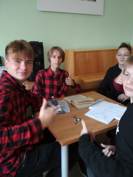 Загадки Эдгара По 