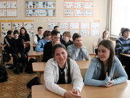 Что я знаю о Крыме?