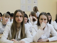 Что я знаю о Крыме?