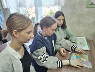 По следам Александра Невского