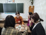 По следам Александра Невского