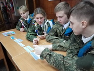 По следам Александра Невского