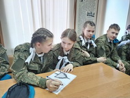По следам Александра Невского