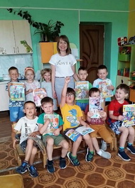 
Всё в журналах интересно