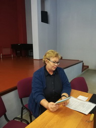 «Разговор о важном»: