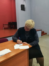 «Разговор о важном»: