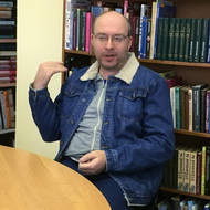 «Живое краеведение»: презентация электронного ресурса 