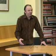 «Живое краеведение»: презентация электронного ресурса 