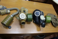 Библионочь-2019 «Добро пожаловать, или Посторонним вход разрешён» 