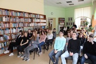 Еще раз о любви…
(
