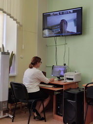  Бродилки по
партеру и бельэтажу, или Тайна одного клада