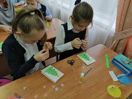 Чудеса начинаются!
