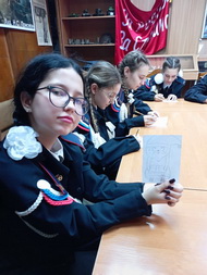 Многоликий Новый год по-нашему