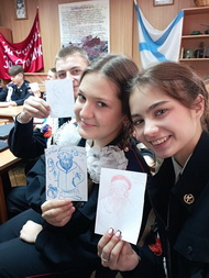 Многоликий Новый год по-нашему