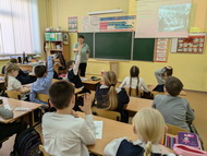 Литературная мастерская «Буковка к буовке»