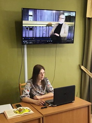 Знаменитый папа льва Бонифация