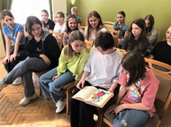 Знаменитый папа льва Бонифация