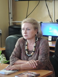 Всего дороже