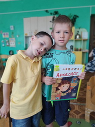 Все профессии нужны