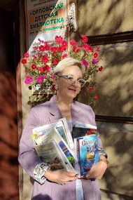 Новые книги 