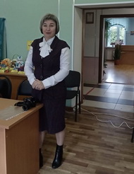 Знаменское семинар 