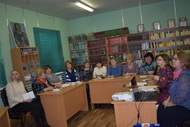 Знаменское семинар 