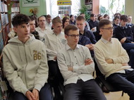 Беречь Россию не устану
