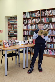 Пиковая дама и Всадник без головы Орловской губернии